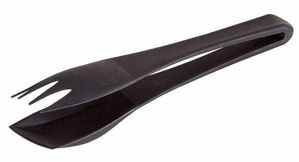 Paderno(�p�f���m) �T�[�r�X�g���O PA�v���X 12930-69(BPA1301)