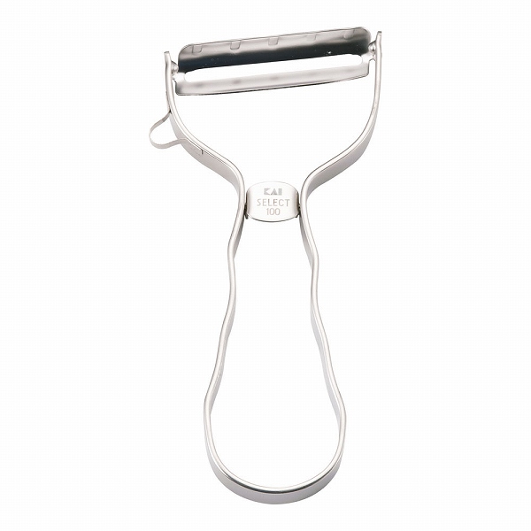 �L��(Kai Corporation) T�^�s�[���[ �Z���N�g100 DH3000(BPC4101)