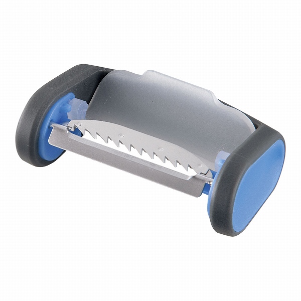 �v���O���b�V�� �W�����A���s���`�s�[���[ GT-3368(BPC7501)