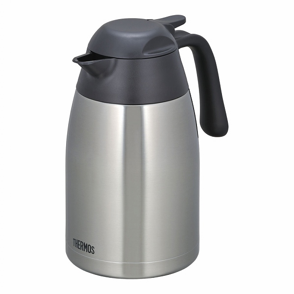 �T�[���X(THERMOS) �^��f�M�X�e�����X�|�b�g 1.5L THZ-1500(BSA6303)