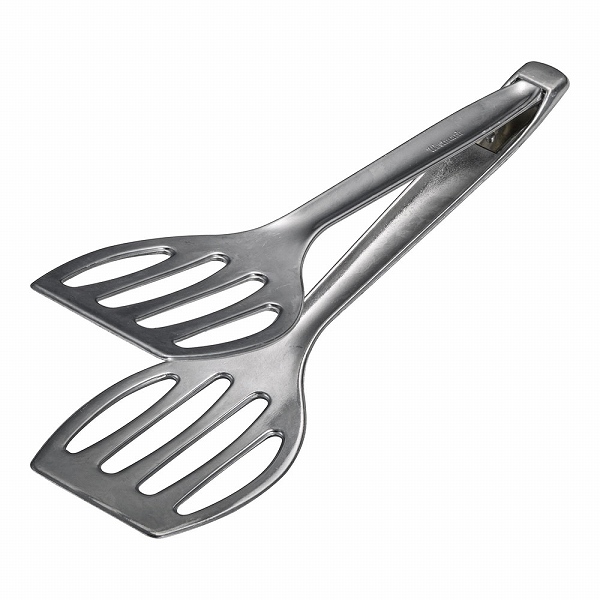 Westmark �T�[�r�X�g���O 275mm �A���~�_�C�J�X�g 2110(BSC10)