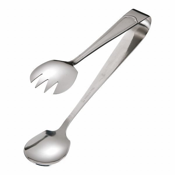 18-0 �T�[�r�X�g���O �� �s�K�[���^ BSC23003