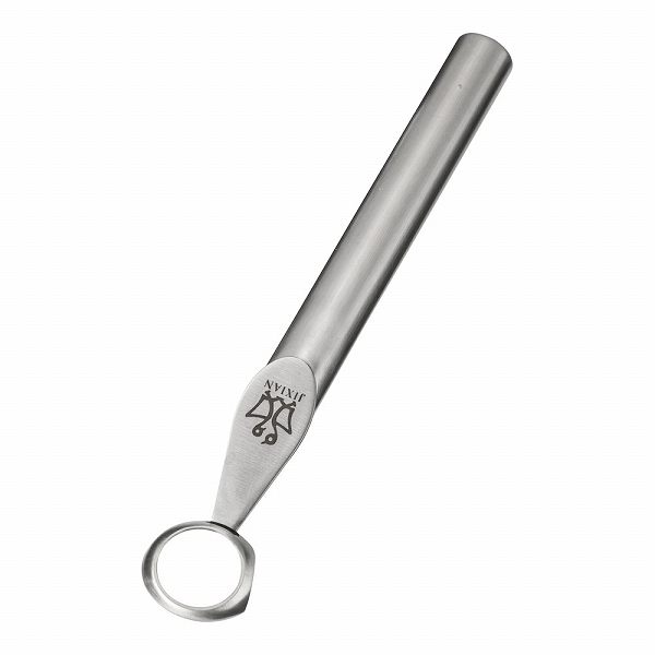 18-8 野菜抜細工用球クリ ジャクセン 30mm BSI1901