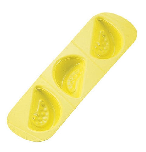 �A�T�q �\�t�g�H�V���R���^ �C�G���[ �g�}�g�^ AST-Y(BSL3602)