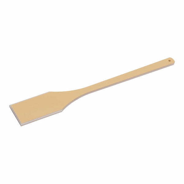 ハイテク・角スパテラ 75cm SPS 75(BSP30075) : 506555680 : オートパーツエージェンシー