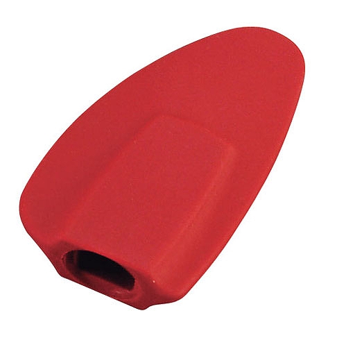 Yahoo! Yahoo!ショッピング(ヤフー ショッピング)Cuisipro（クイジプロ） シリコンスパチュラ レッド 替えゴム 74-682605（BSP6311）