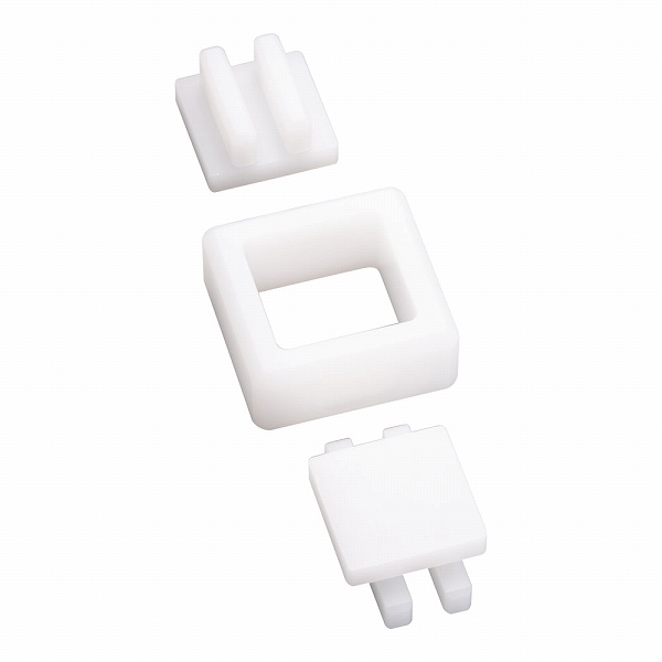 山県化学 一箱寿司 BSS02