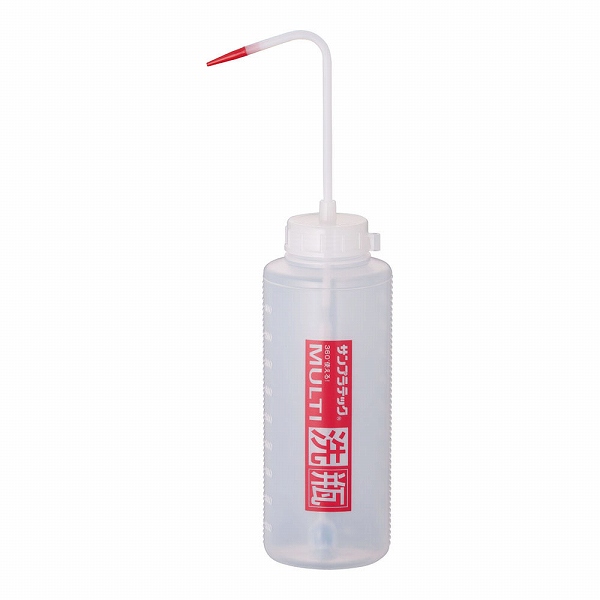 �T���v���e�b�N(SANPLATEC) �}���`���r �� 1000ml 17003(BSV5704)