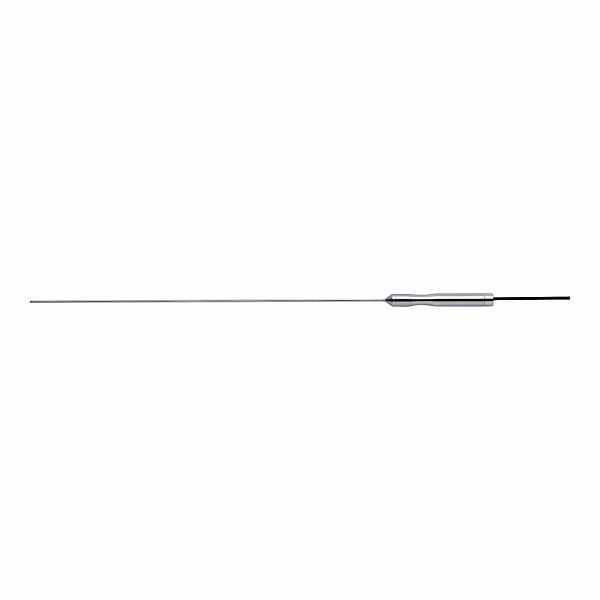 �����v�ʊ�(SATO) �H�i�p�g��������p�Z���T�[ �h�� S270WP-03(BSV6501)