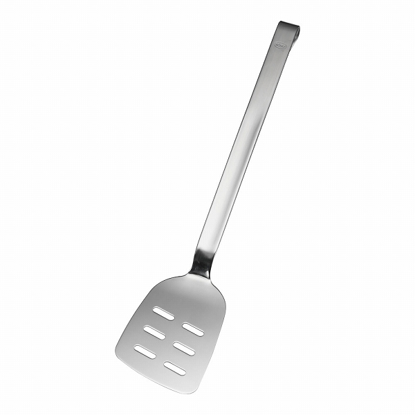 ROSLE(レズレー) 18-10左用穴明ターナー 10091(BTC50)