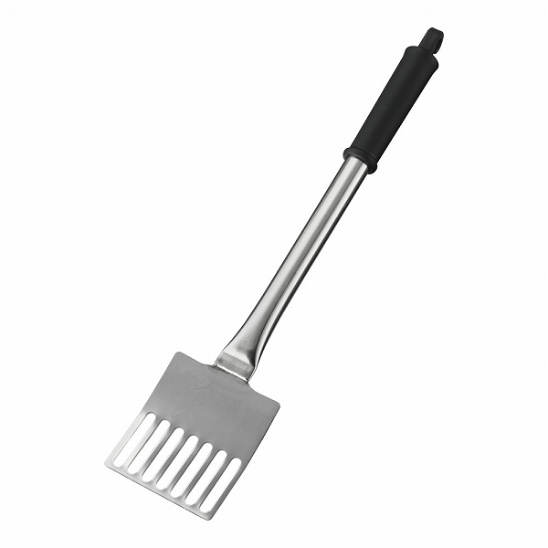 セントローマン(Sentroman) グリップターナー 中 01701(BTC61002)