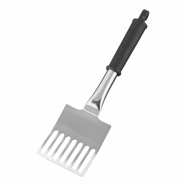 セントローマン(Sentroman) グリップターナー 小 01700(BTC61003)