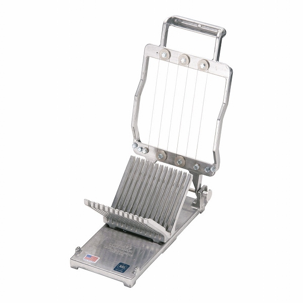 ネムコ(Nemco) イージーチェイサー チーズカッター 19mm幅 N55300A(BTCE801)