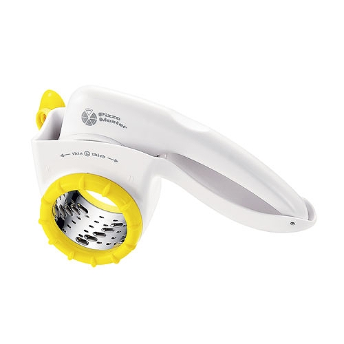 GS�z�[���v���_�N�c�W���p�� ���[�^�[���[ �`�[�Y�O���[�^�[ 62968(BTCF401)