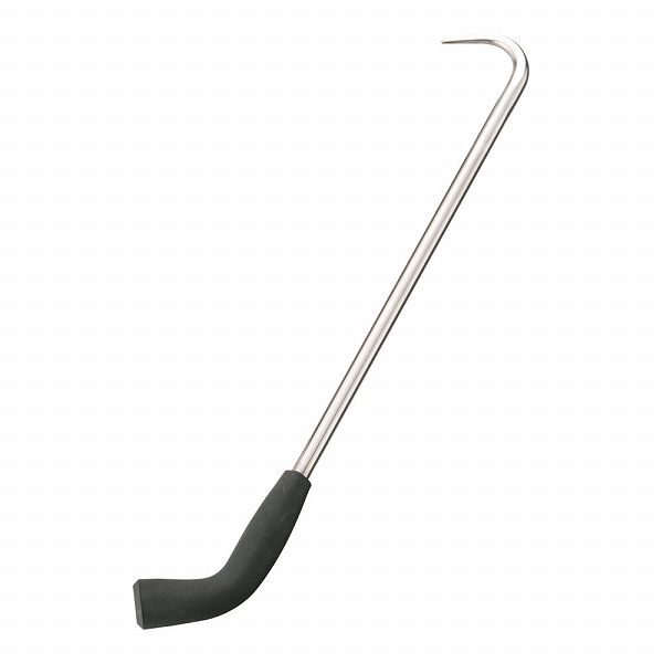 �C���e�b�N�J�l�L �G���X�g�}�[�S���� �X�e�����X���� 45cm BTK25045