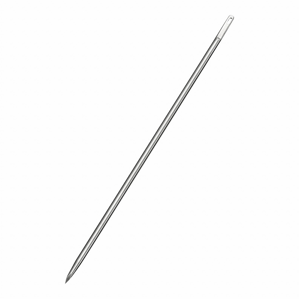 Yahoo! Yahoo!ショッピング(ヤフー ショッピング)シンドー 18-8 チキン針 18cm BTK26018
