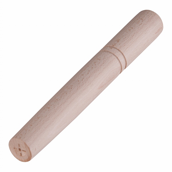 Yahoo! Yahoo!ショッピング(ヤフー ショッピング)玉子焼用 木柄 27・30cm用 関東型用 BTM01004