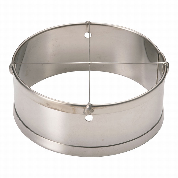 18-0 �ʎq�؊� 4�b�� BTM16