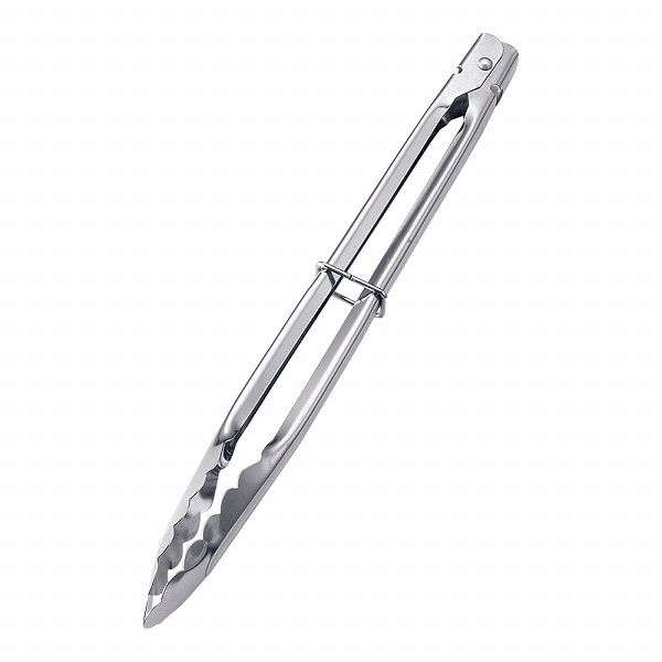 TKG 18-0 �����O�X�g�b�p�[�t���\�g���O �� 4516(BTV432)