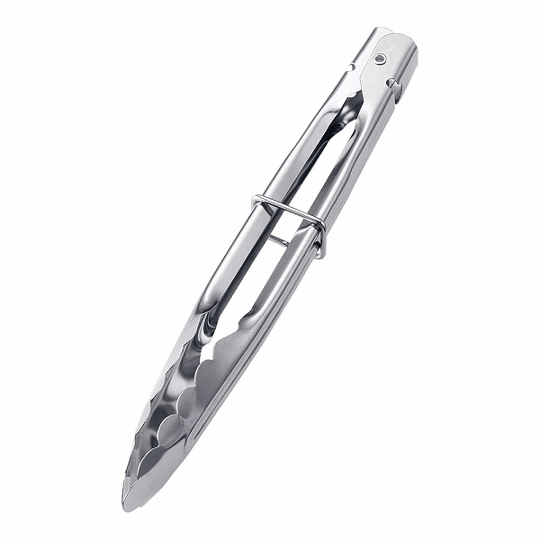 TKG 18-0 �����O�X�g�b�p�[�t���\�g���O �� 4516(BTV433)