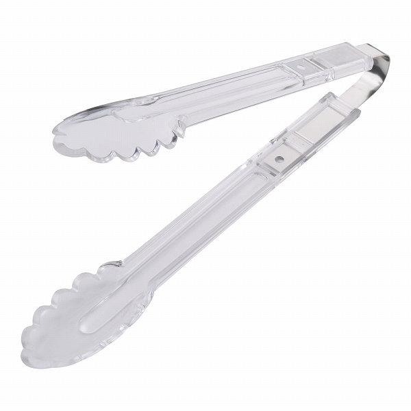 �G���e�b�N(Entec) �|���J�g���O �N���A�[ 632(BTV481)