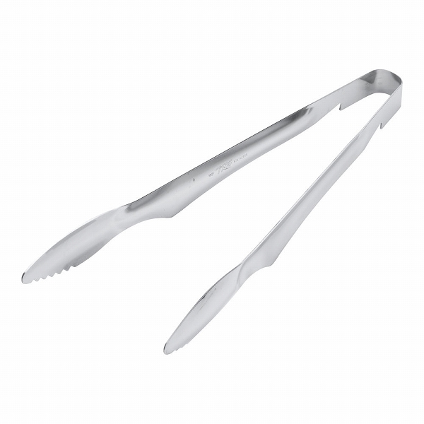 Yahoo! Yahoo!ショッピング(ヤフー ショッピング)TKG 18-0 おまかせトング 24cm BTVM901
