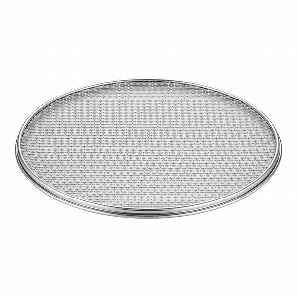 18-8 �փA�~ 31cm�p 7���b�V��(�p�����t���C) BUL02107