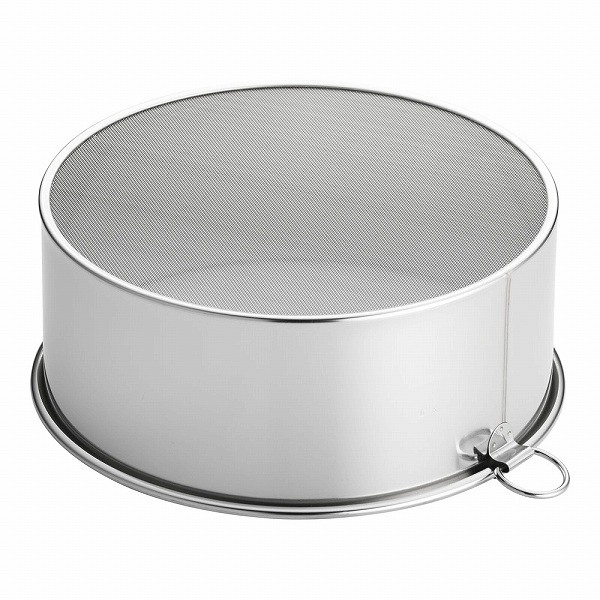 �~�l�b�N�X���^�� 18-8 ������ �� ������/30���b�V�� V-614(BUL11001)