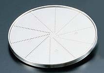 Cuisinart(�N�C�W�i�[�g) ���^�p ���낵�� DLC-035TXJ(CKI02035)