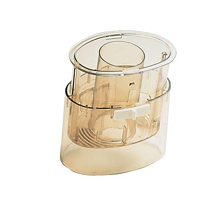 Cuisinart(�N�C�W�i�[�g) 10PRO�p �v�b�V���[�X���[�u DLC-118B(CKI07118)