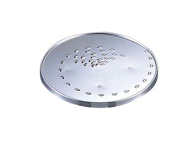 Cuisinart(�N�C�W�i�[�g) 10PRO�E���^�p �t�@�C���V�����b�_�[ DLC-834TX(CKI07834)