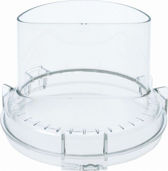 Cuisinart(�N�C�W�i�[�g) G�p�J�o�[ N7JPG�p DLC-N7CG(CKI2404)