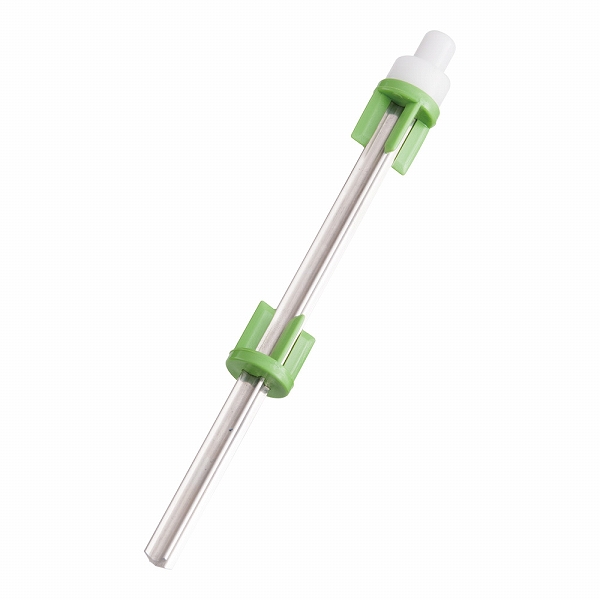 ピールSアダプターセット用部品 サイドシャフト つま太郎共通 CKT02102