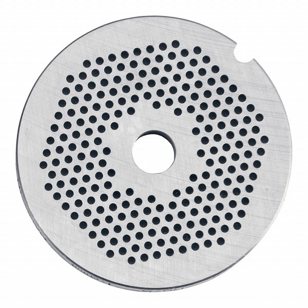 �{�j�[(Bonny) �~�[�g�`���b�p�[ �v���[�g 1.6mm No5�p CMC11016