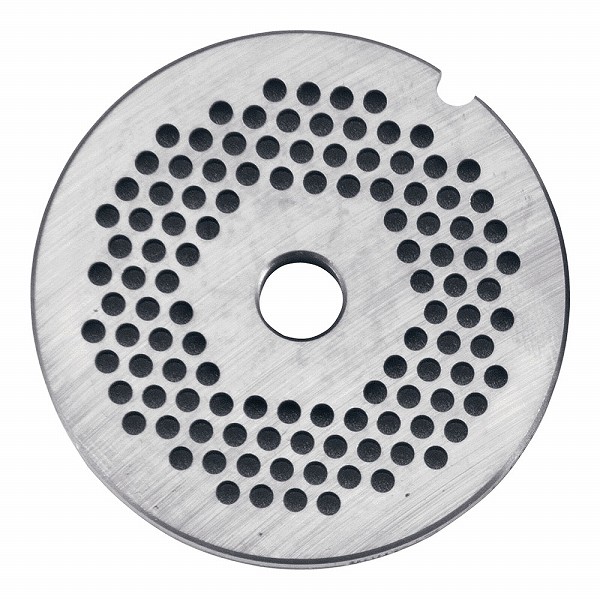 �{�j�[(Bonny) �~�[�g�`���b�p�[ �v���[�g 2.4mm No5�p CMC11023