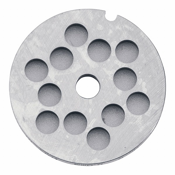 �{�j�[(Bonny) �~�[�g�`���b�p�[ �v���[�g 8.0mm No5�p CMC11080