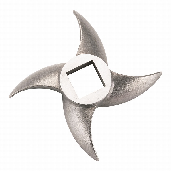 �{�j�[(Bonny) �~�[�g�`���b�p�[ �n�[�h�i�C�t No10�E12�p CMC12001