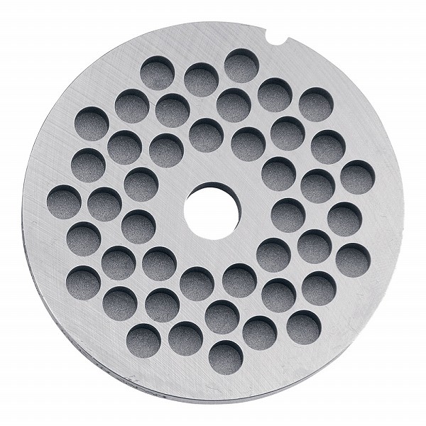 �{�j�[(Bonny) �~�[�g�`���b�p�[ �v���[�g 6.4mm No10�E12�p CMC12064