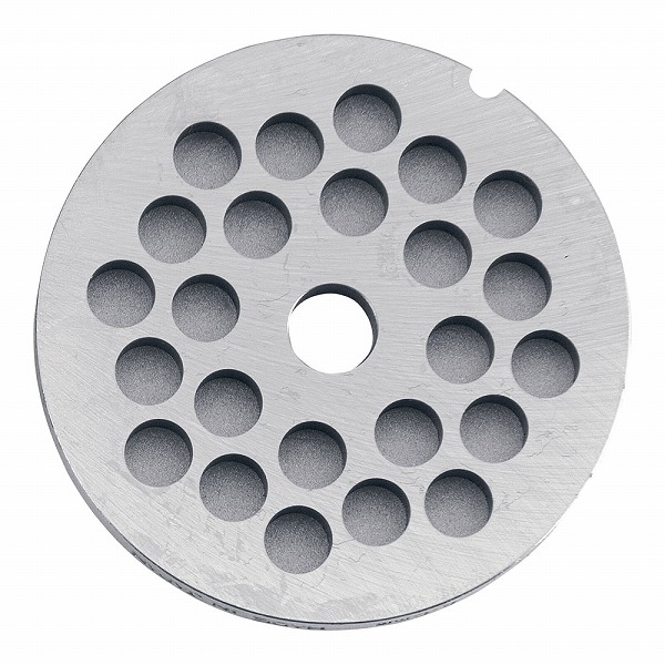 �{�j�[(Bonny) �~�[�g�`���b�p�[ �v���[�g 8.0mm No10�E12�p CMC12080