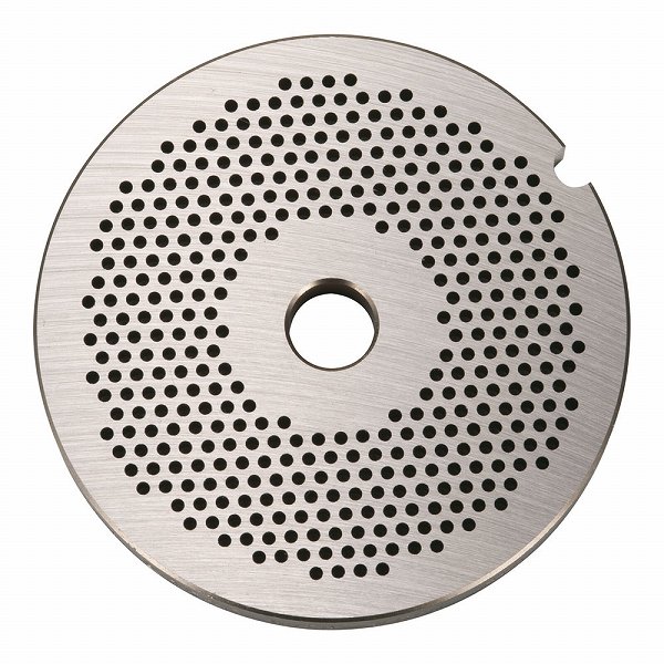 �{�j�[(Bonny) �~�[�g�`���b�p�[ �v���[�g 1.9mm No22�p CMC14019