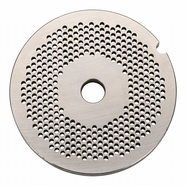 �{�j�[(Bonny) �~�[�g�`���b�p�[ �v���[�g 2.4mm No22�p CMC14023