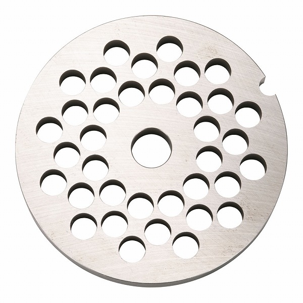 �{�j�[(Bonny) �~�[�g�`���b�p�[ �v���[�g 8.0mm No22�p CMC14080