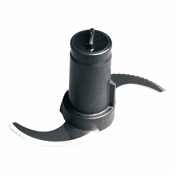 18-8 縦割三連エッグカッター 3連玉子カッター 縦割 18-8 縦割三連