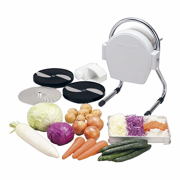 �~�j�X���C�T�[ SS-250F(CSLF601)