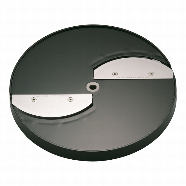 �~�j�X���C�T�[SS-250F�p���i �X���C�X�~�� 0.5mm�� ���ؗp SS-0.5F(CSLF602)