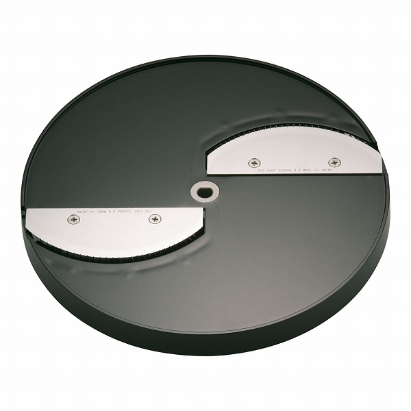 �~�j�X���C�T�[SS-250F�p���i ��؉~�� 1.2×3.0mm SS-C1F(CSLF609)