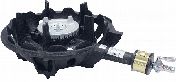 �n�C�J�����[�R���� LPG ��d�^/�p�C���b�g�� MDX-108(DBC5501)