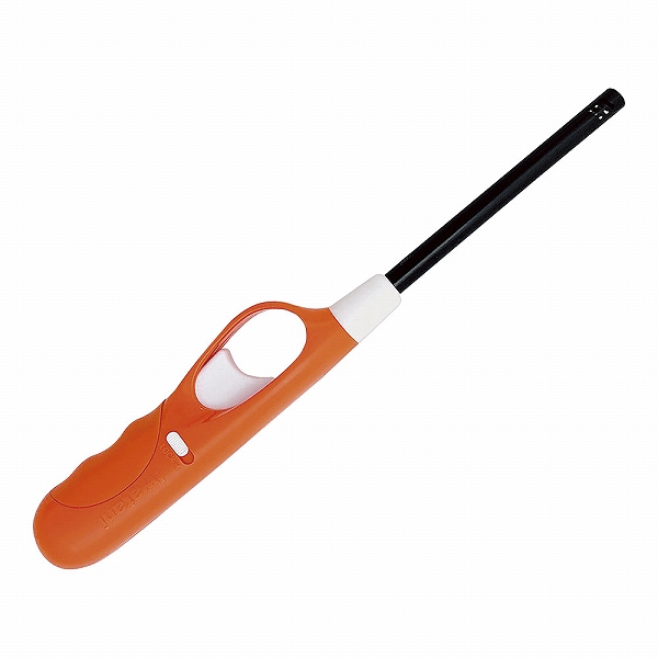 iwatani(イワタニ) ガスマッチロング 283mm G-MA-LOR(DGS3601)