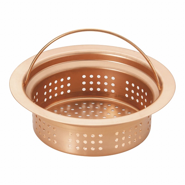 �J�N�_�C(KAKUDAI) ��^�o�X�P�b�g 180mm�g���b�v�p ���� 451-208(DHI0401)