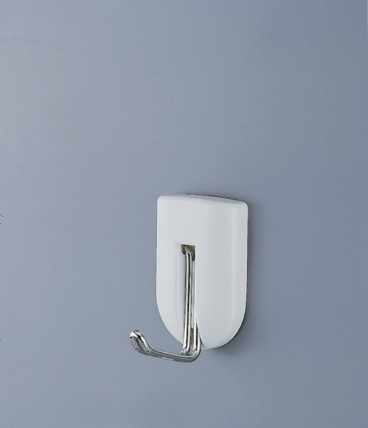 �j�g���Y(Nitoms) �n�C�p���[�}�O�l�b�g�t�b�N ���C�h H3060(DHT1801)